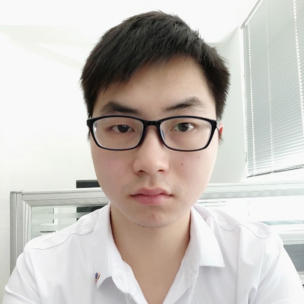 TuTuHu的照片