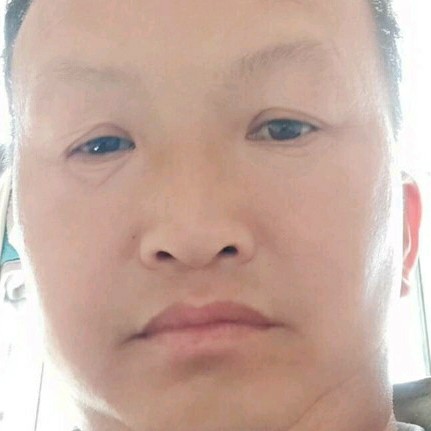 我流浪人的照片