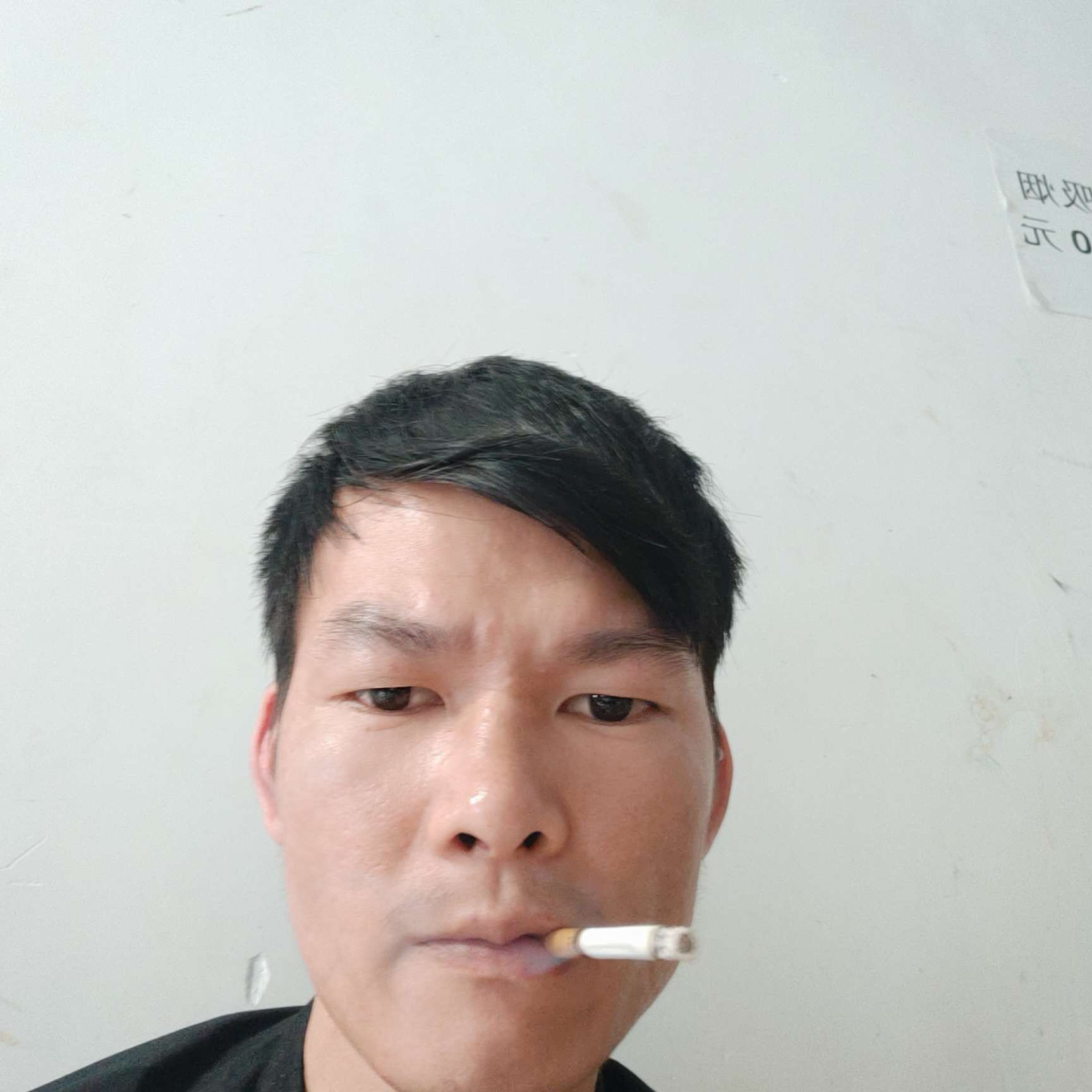 周荣适的照片