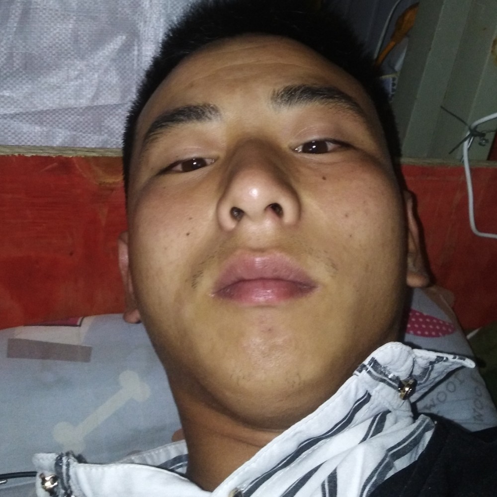 懦弱漫步糖豆的照片