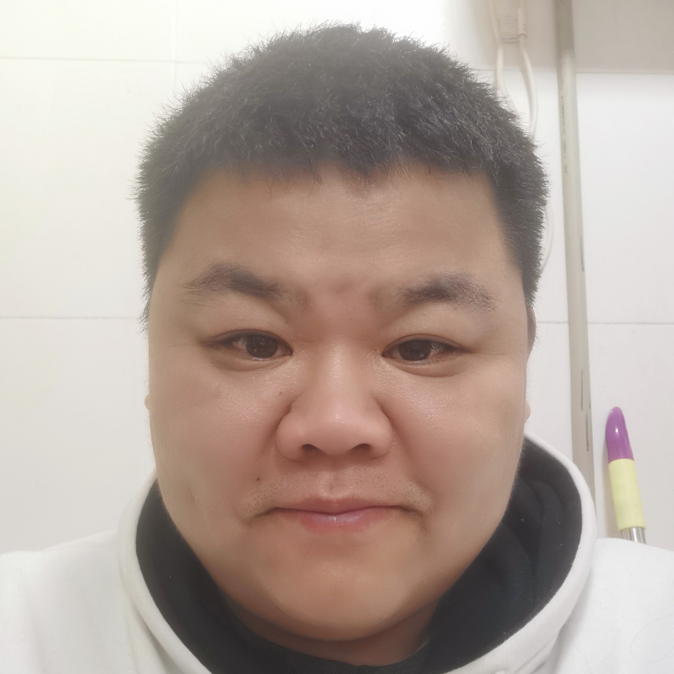 爆米花等于细心的照片
