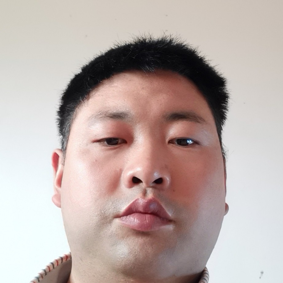会员606926457的照片