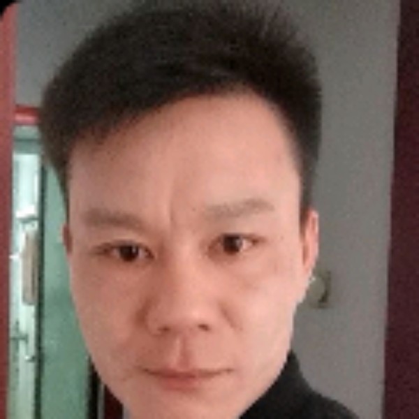 会员985580290的照片