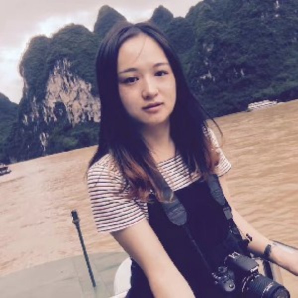 上善若水23的照片