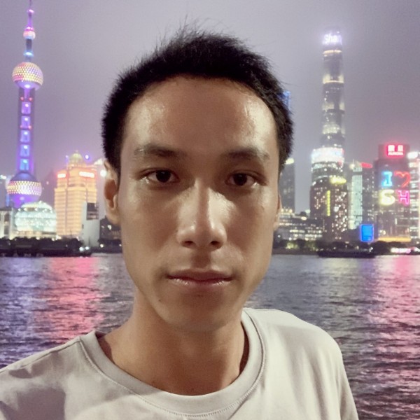浅唱凝眸眼神的照片