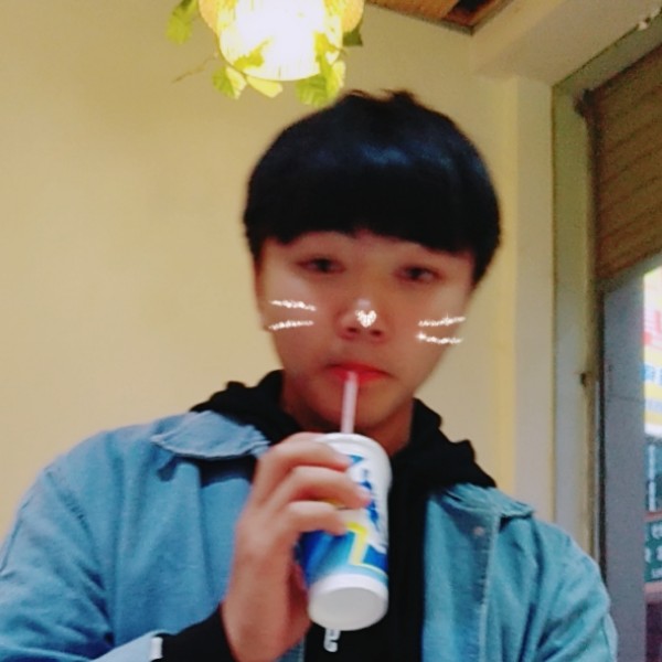 沐O_o的照片