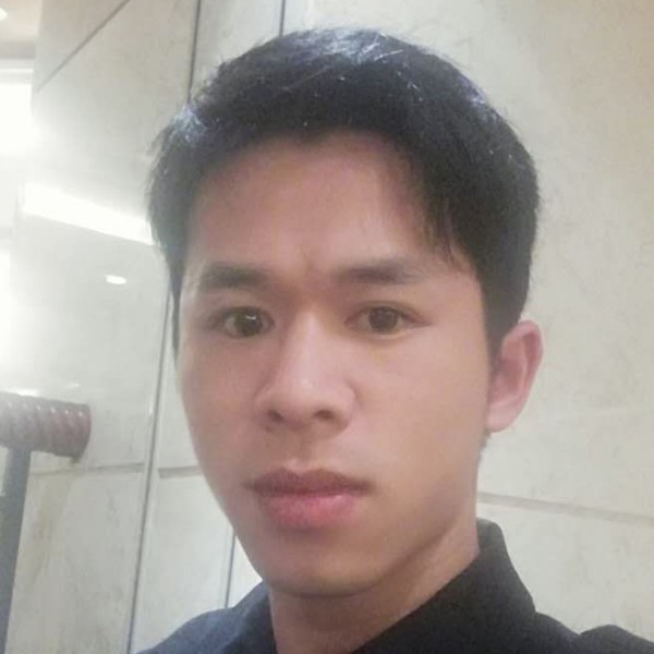 进取的心的照片