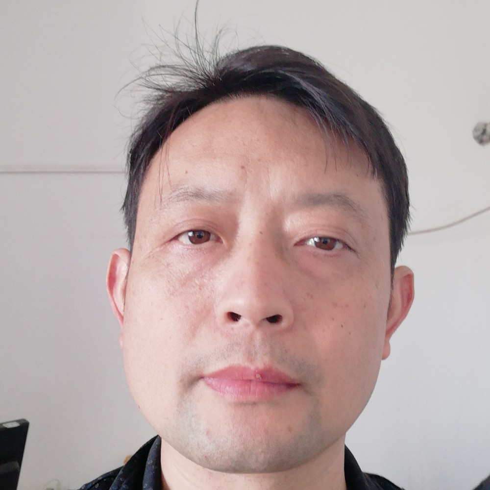 小小勇勇哥的照片