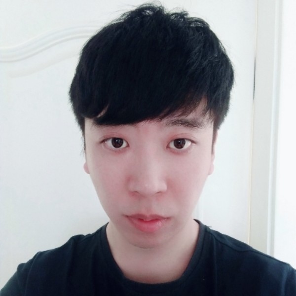 冬耀等于自然的照片