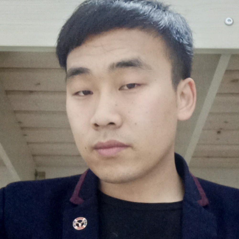 真心真诚相待的照片