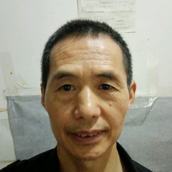 想年轻。的照片