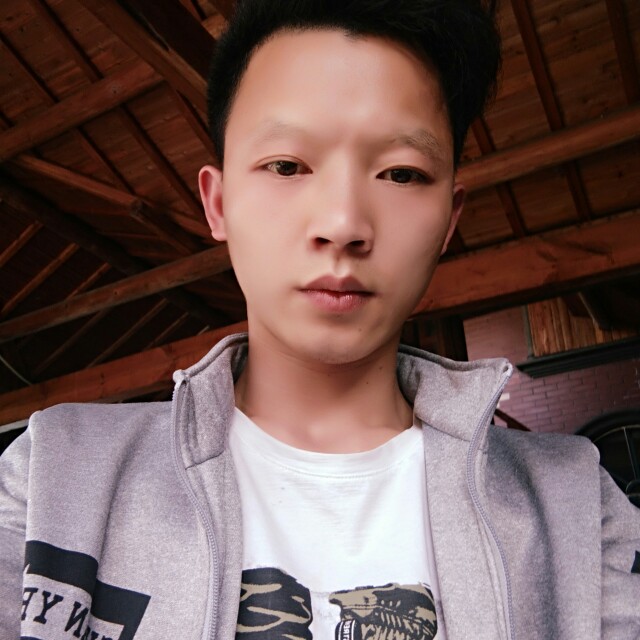 单身苦啊的照片