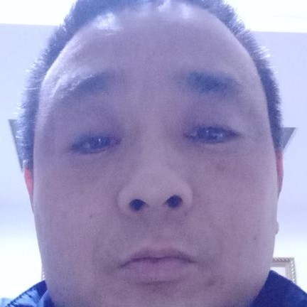 追寻倾心暖光的照片