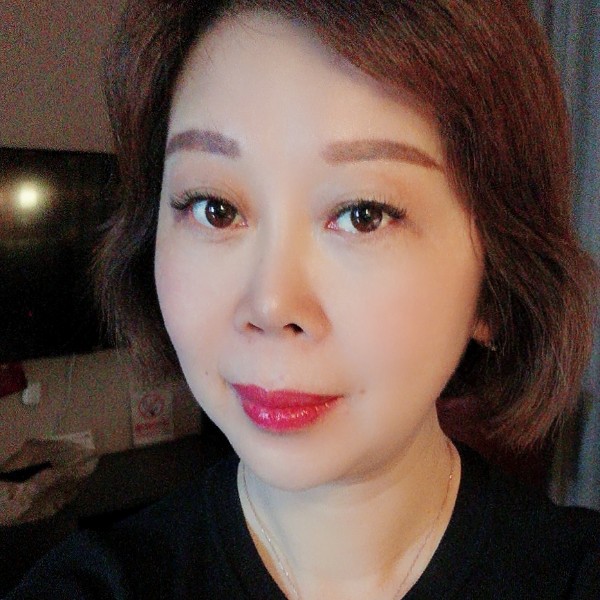 艾薇儿66的照片