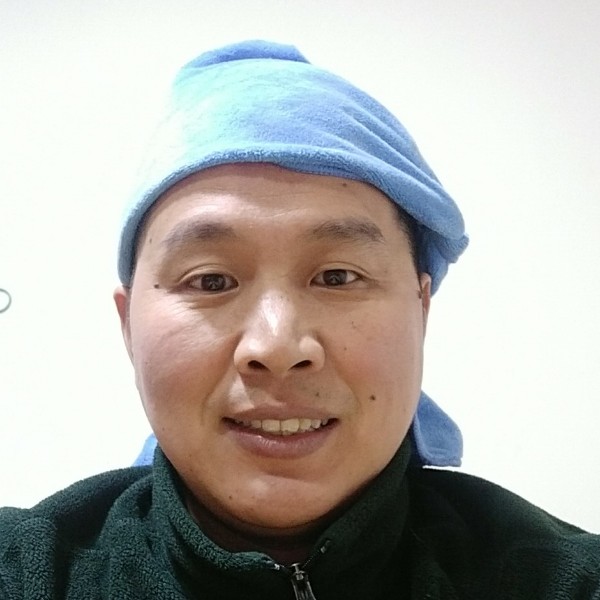 快乐老鼠two的照片