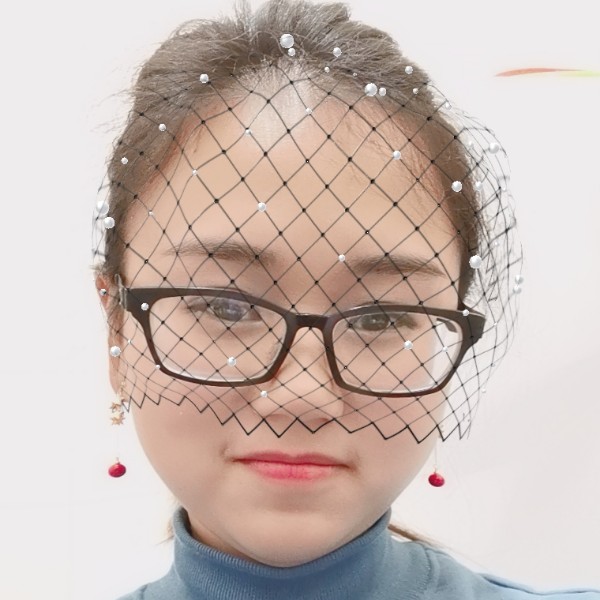 小王咯的照片