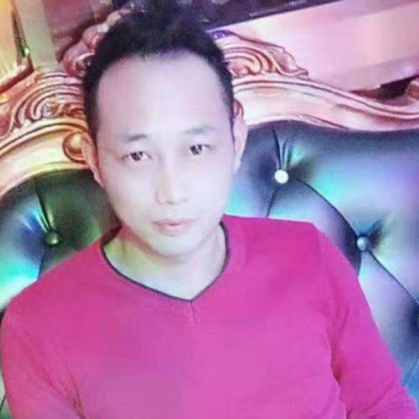 锦瑟那忧心的照片