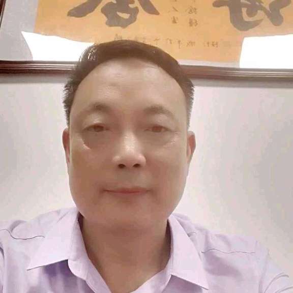 火龙果爱爱笑的照片