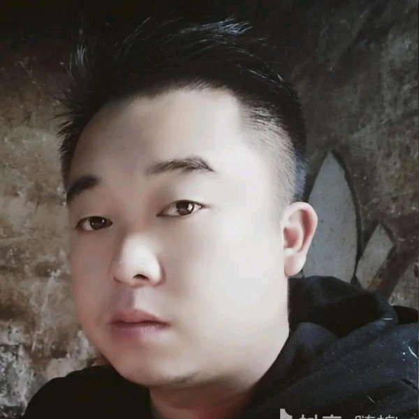 仿佛是那些曾经，的照片