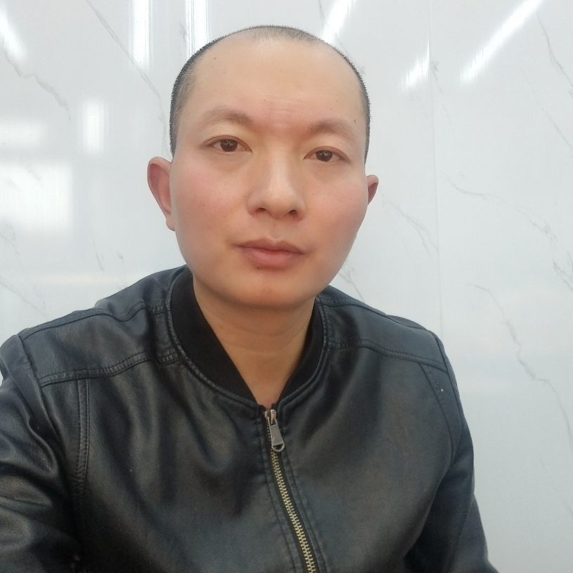 杨杨——的照片
