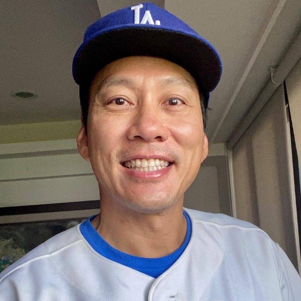 怕黑就彼岸的照片