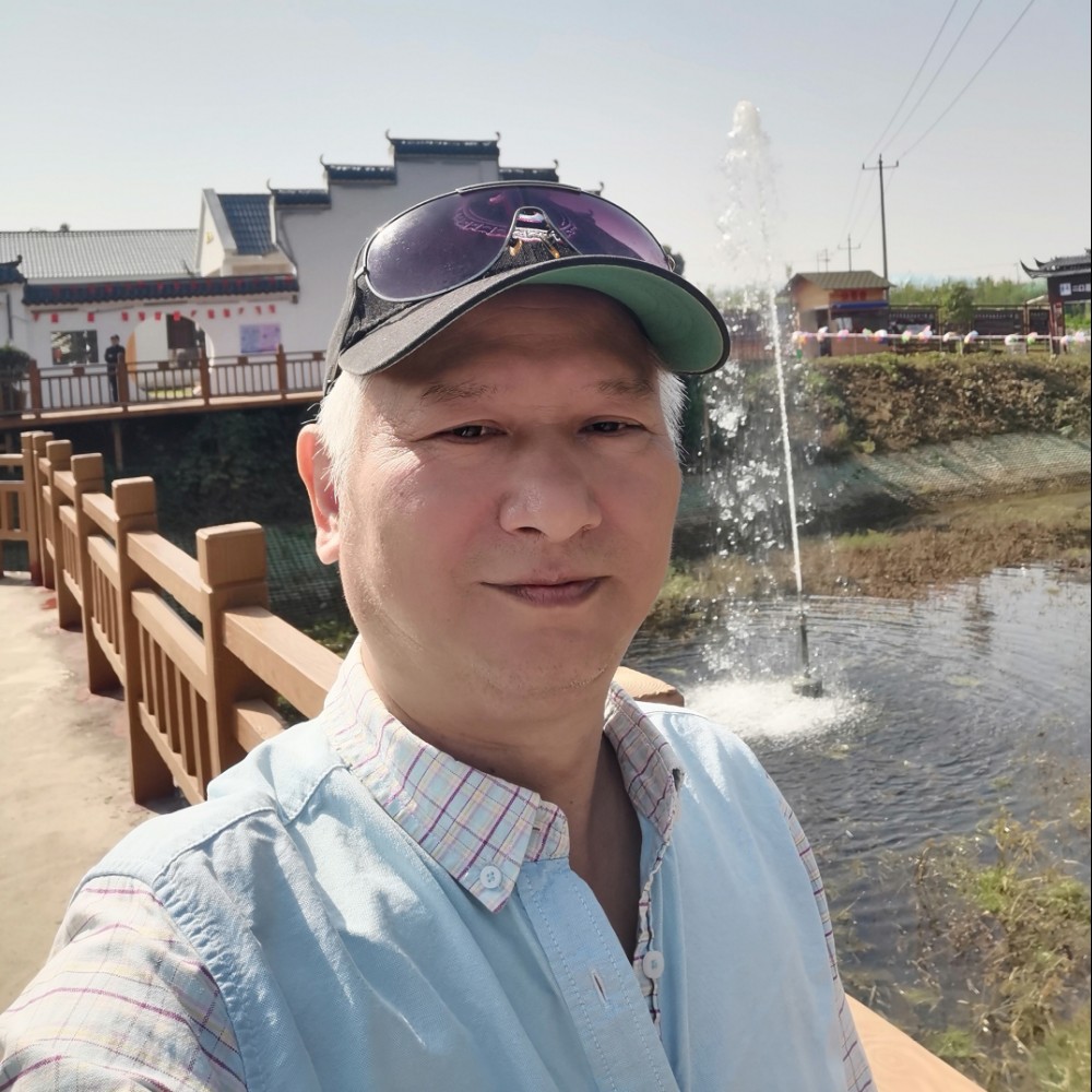 水蜜桃无限的照片