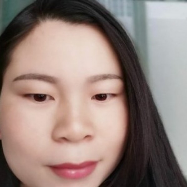 会员550911967的照片