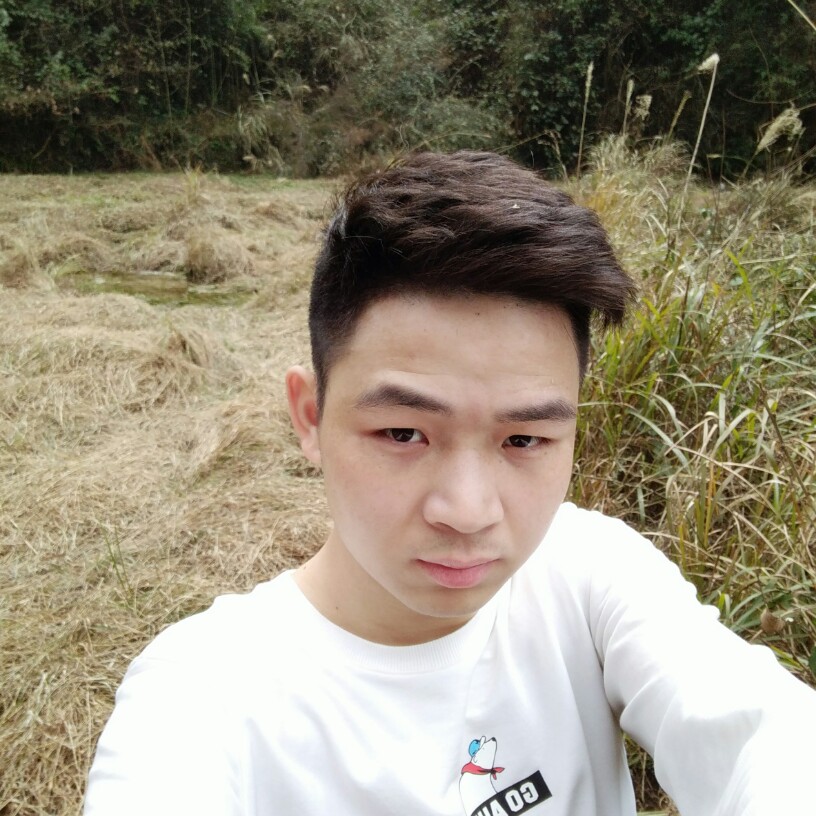 欠你的大碗的照片
