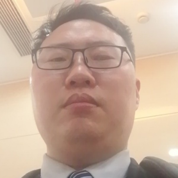 会员676859608的照片