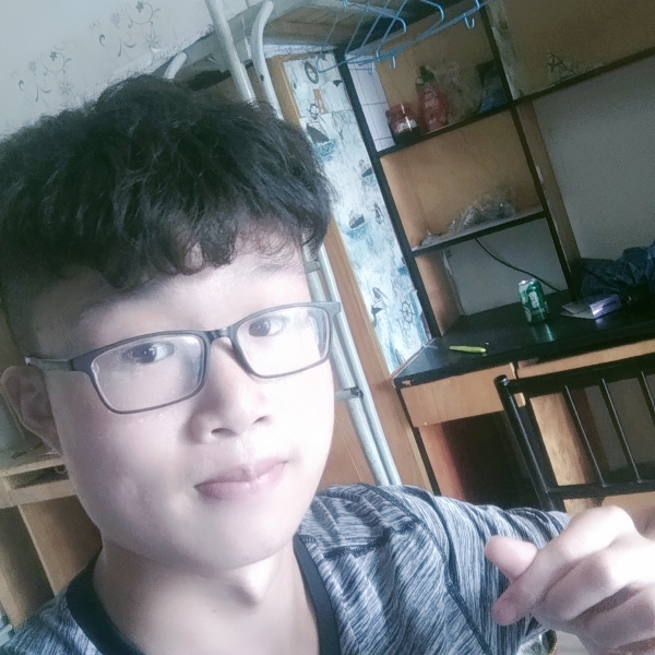 人生高高的照片