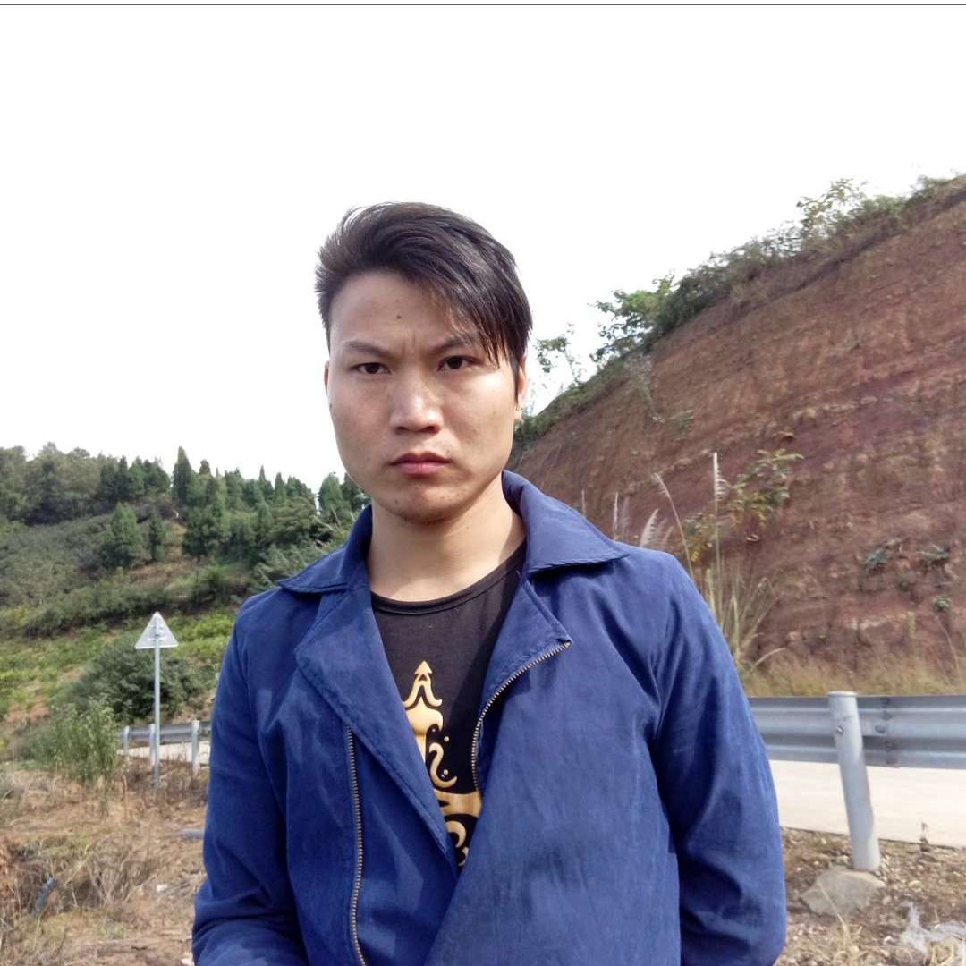 漂亮多么野狼的照片