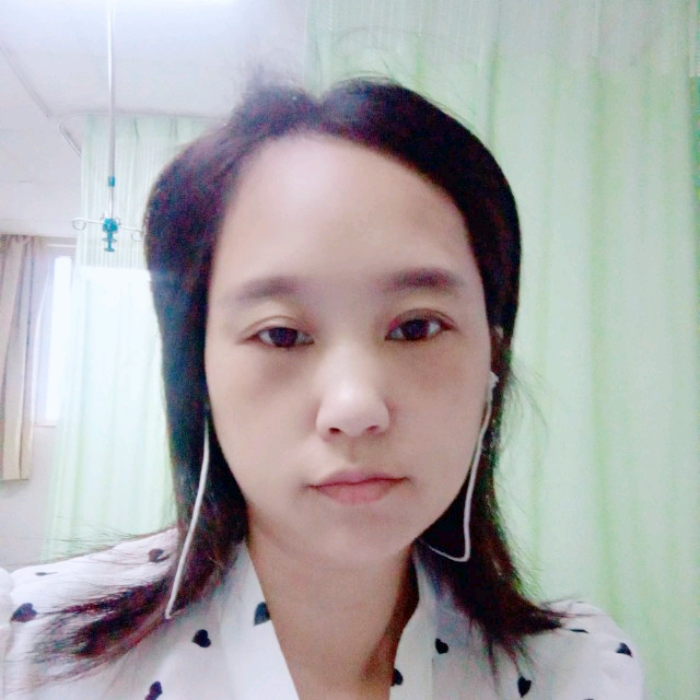 会员076312820的照片