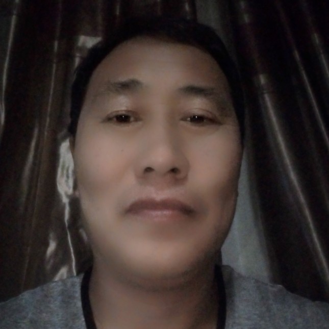 缘份用一生来珍惜的照片