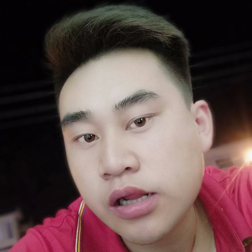 @前男友的照片