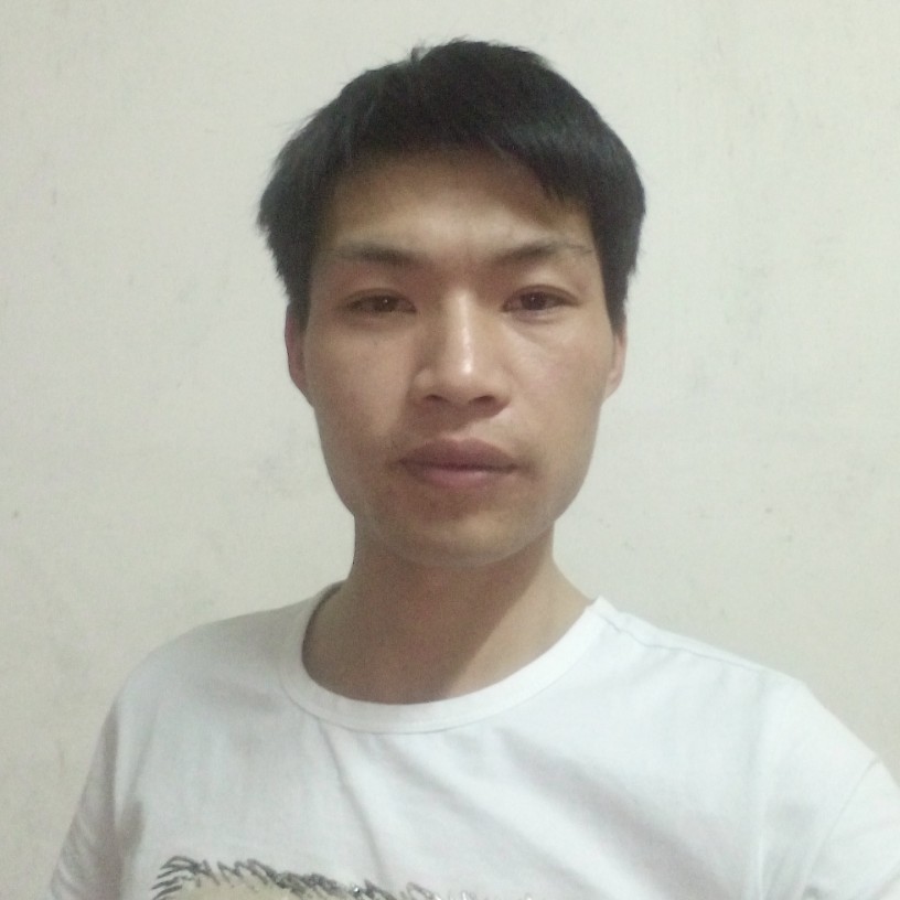 人生若如，初见的照片