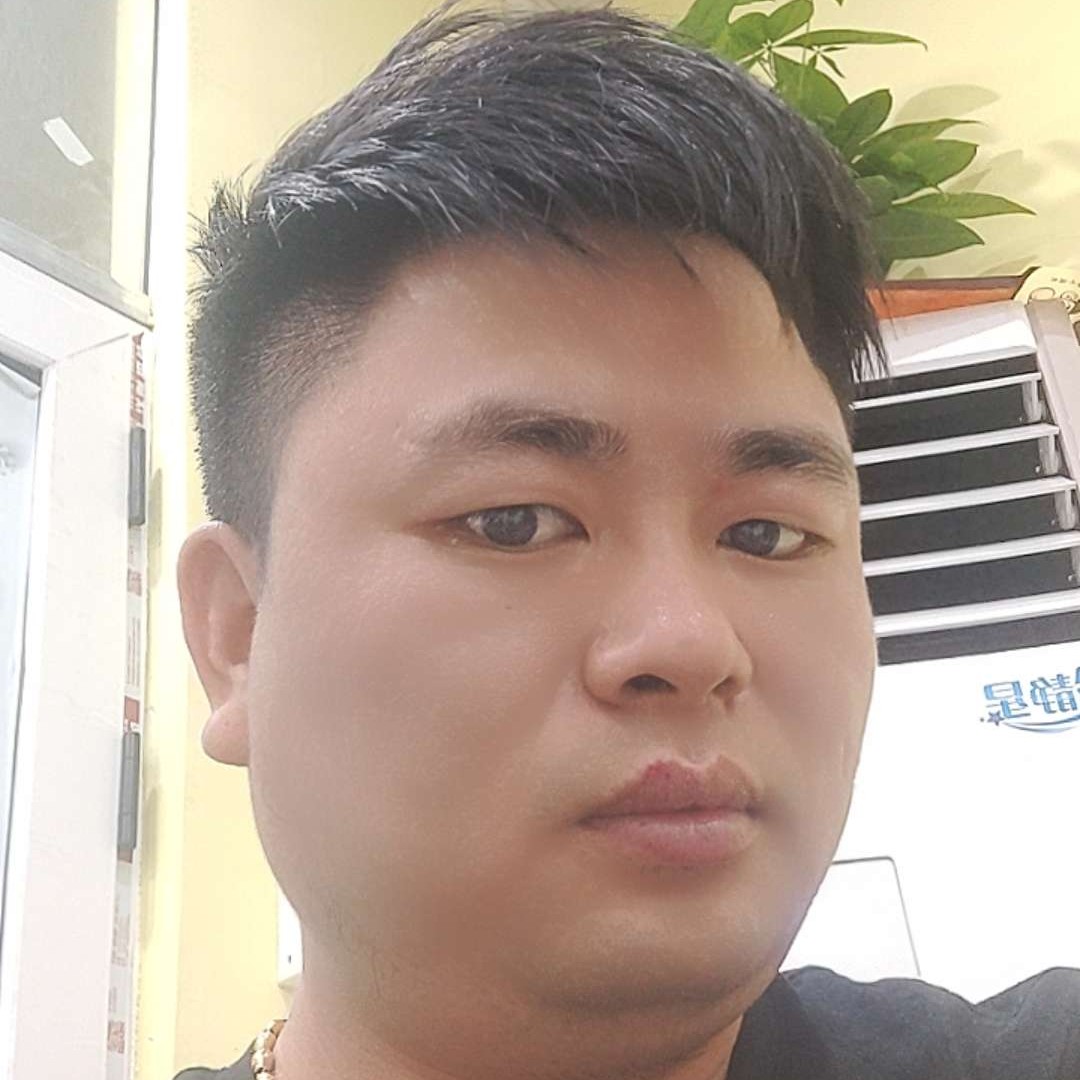 冷傲愿枫叶的照片