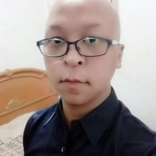 伴随缘的照片