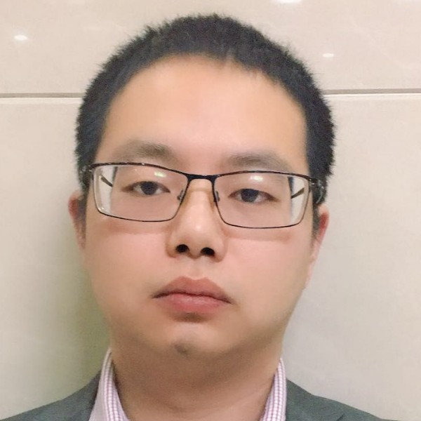 都是注册过的名字的照片