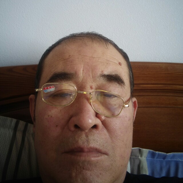 梦影用狂野的照片