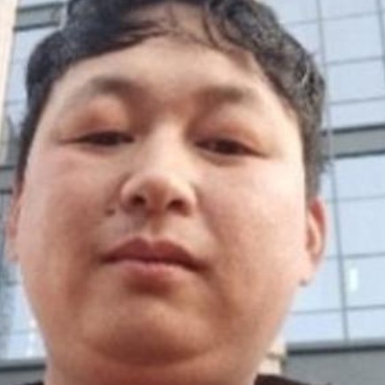 张文臣的照片