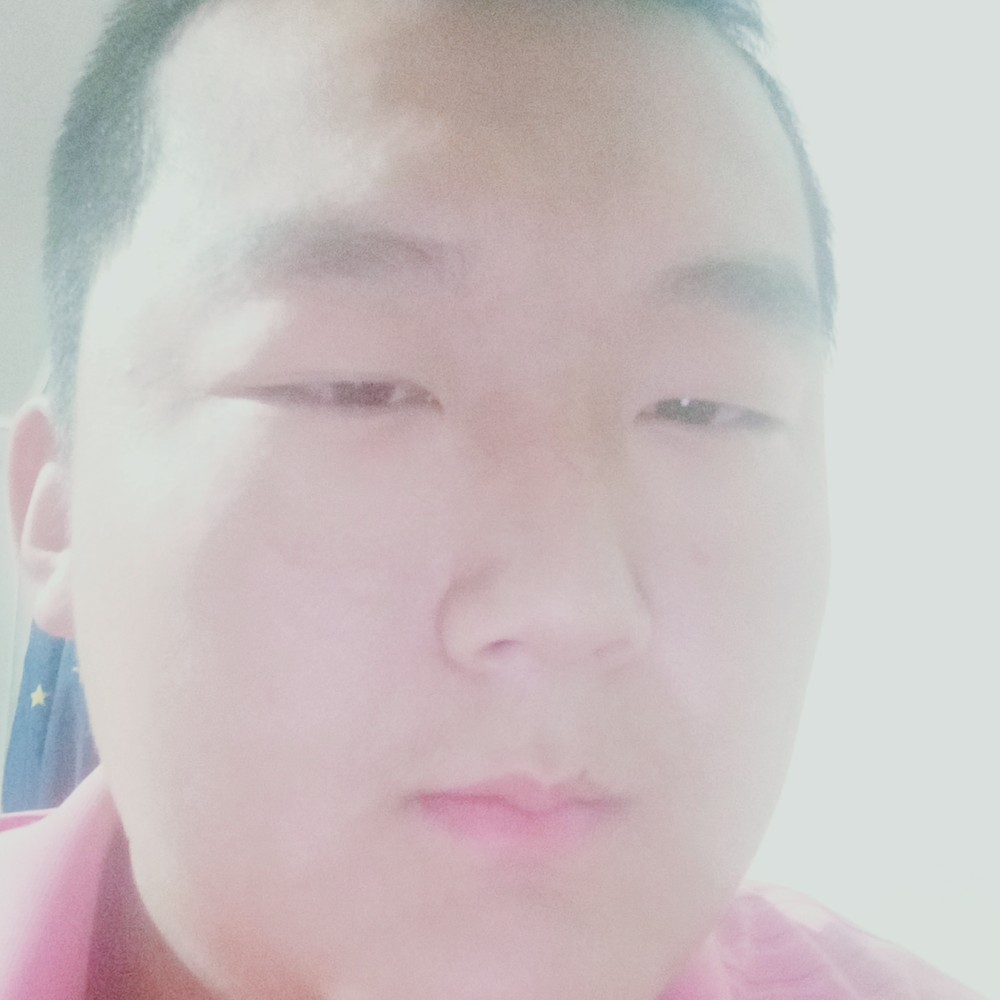 浅唱那帆布鞋的照片