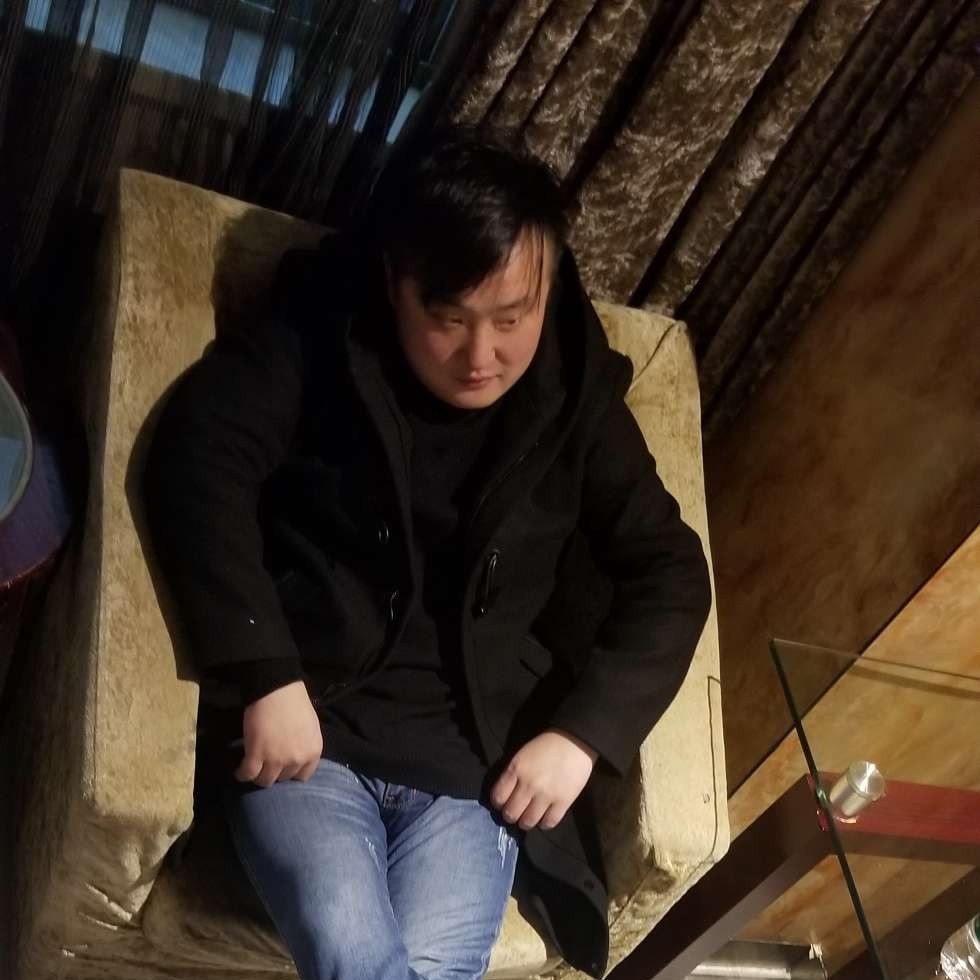 一个眉笔的照片