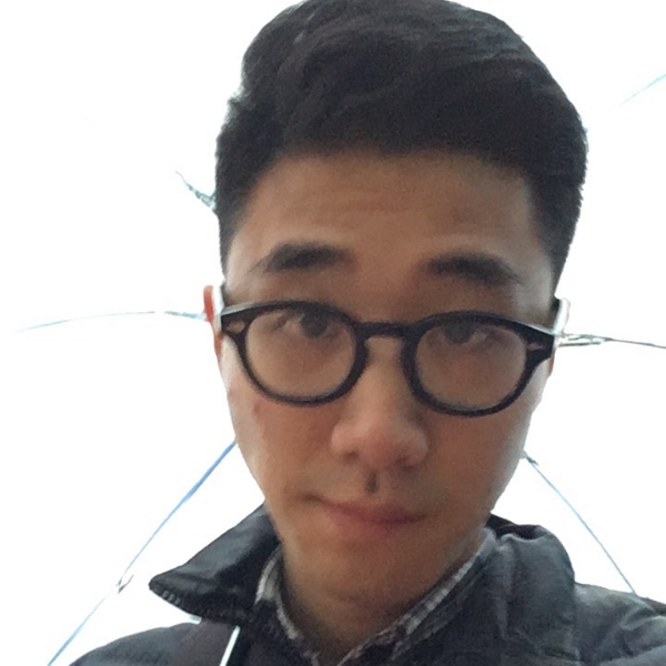 彭文皓的照片