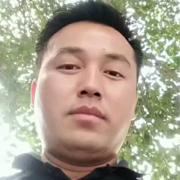 花生漫步伶俐的照片