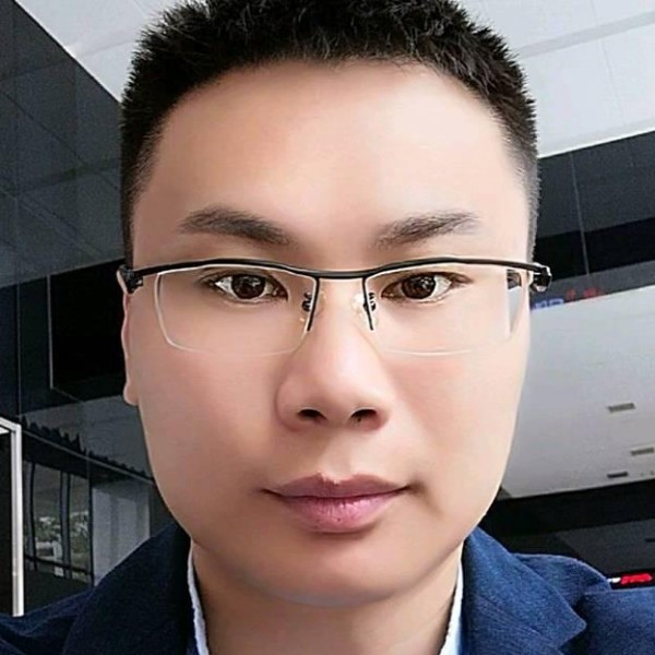 缥缈和无可取代的的照片