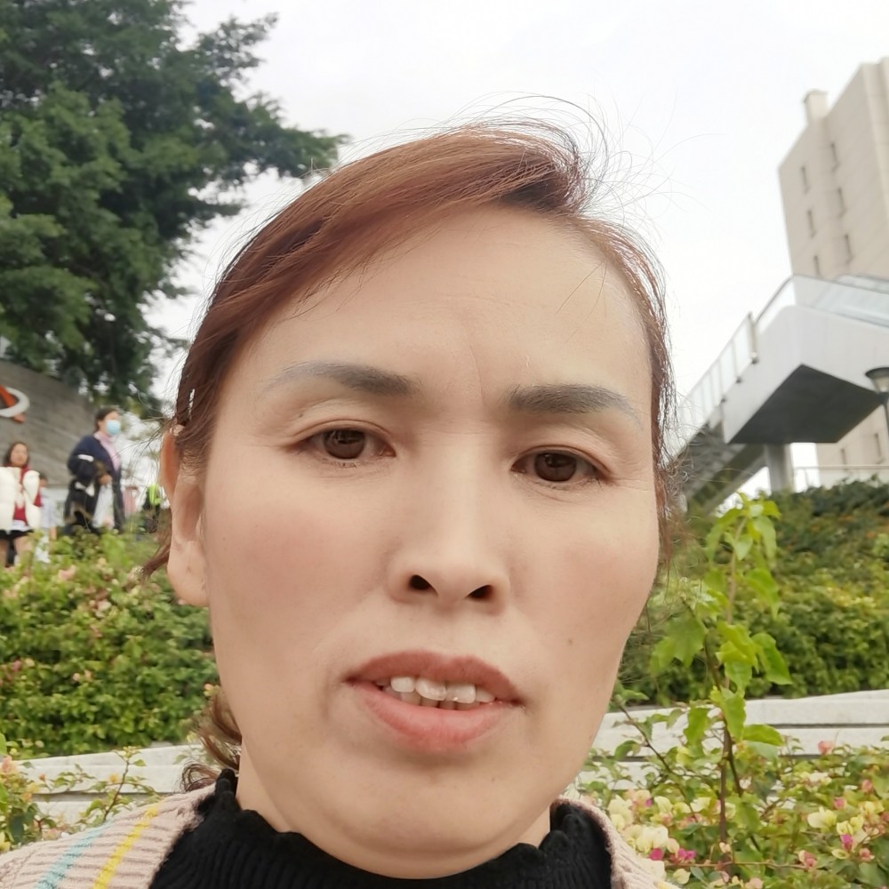 会员585944109的照片