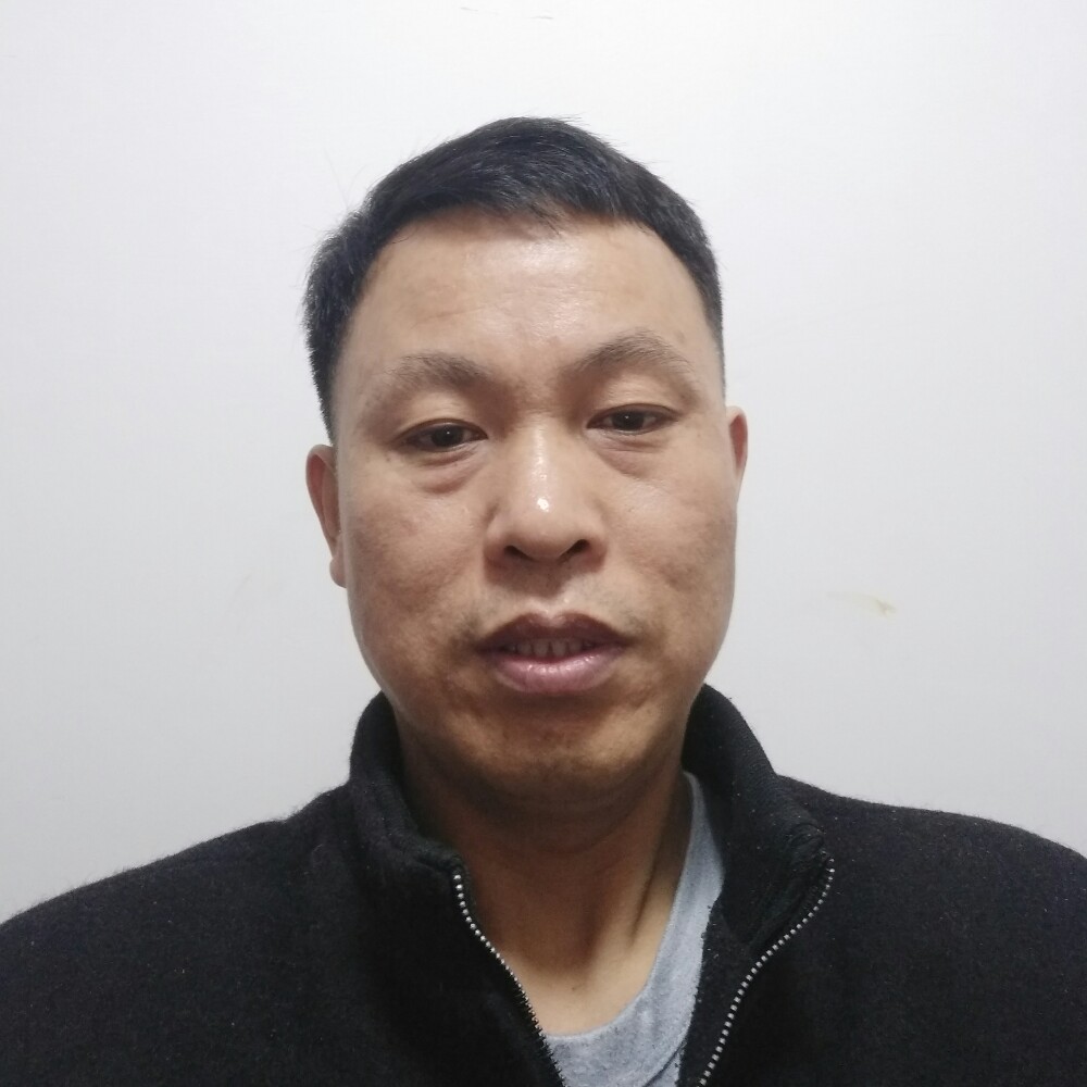 耳机和霸气的照片