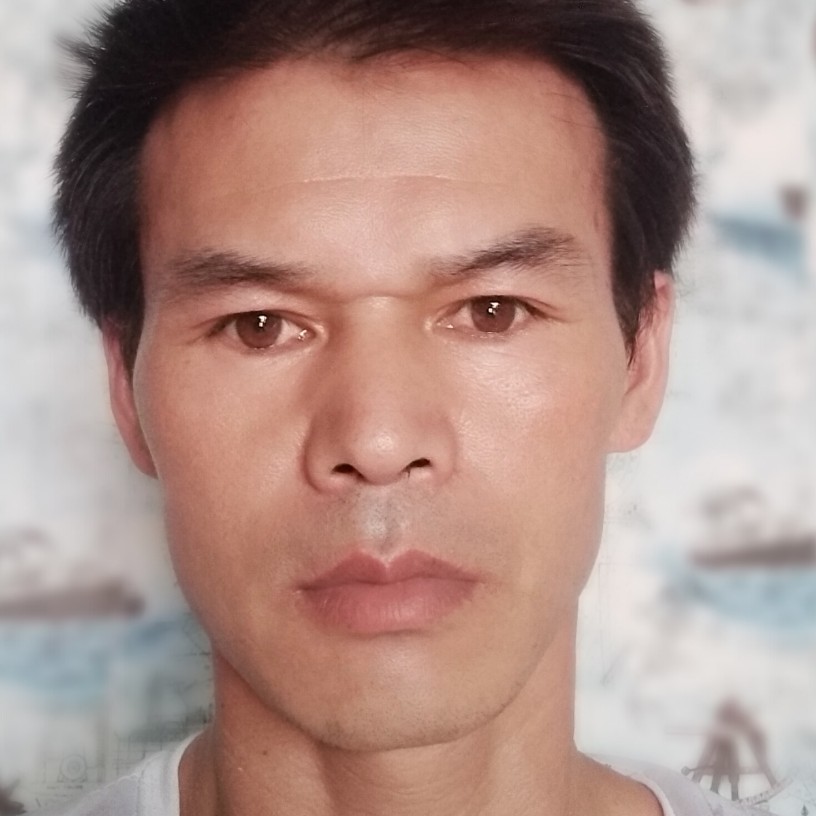石天海的照片
