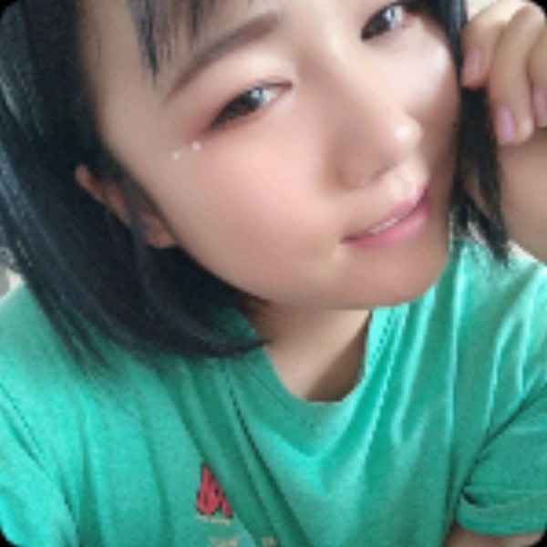 人心像狗的照片
