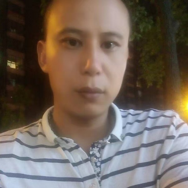 隐忍小虾米的照片
